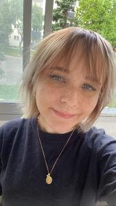 werulkow artist avatar