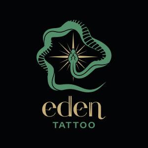 edenTattoo artist avatar