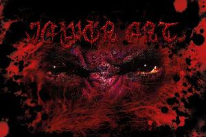 Radosław "Jawor" Jaworski artist avatar