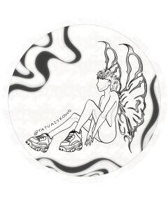 tatuazykowo artist avatar