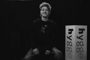 Bartu Özcan artist avatar