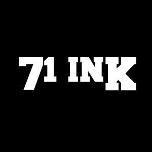 71 INK artist avatar