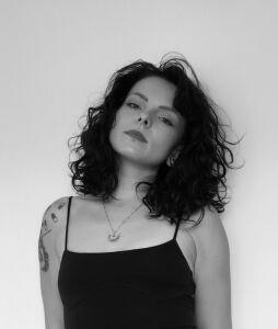 Sorise.Art artist avatar