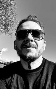TOFI artist avatar