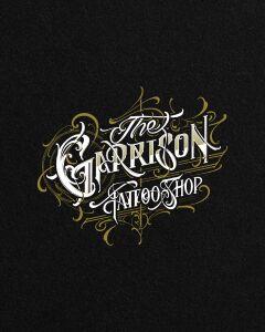 The Garrison Tattoo Shop artist avatar