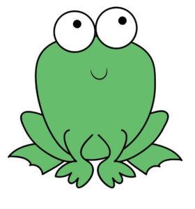 Monika artist avatar