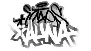 ETaPOnER artist avatar