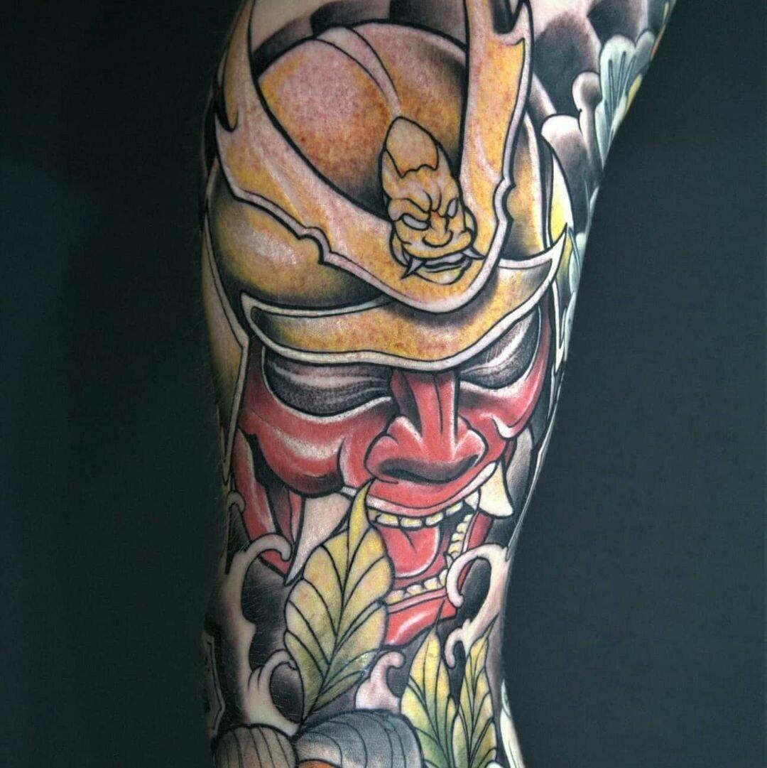 Inksearch tattoo grubakrechatattoo