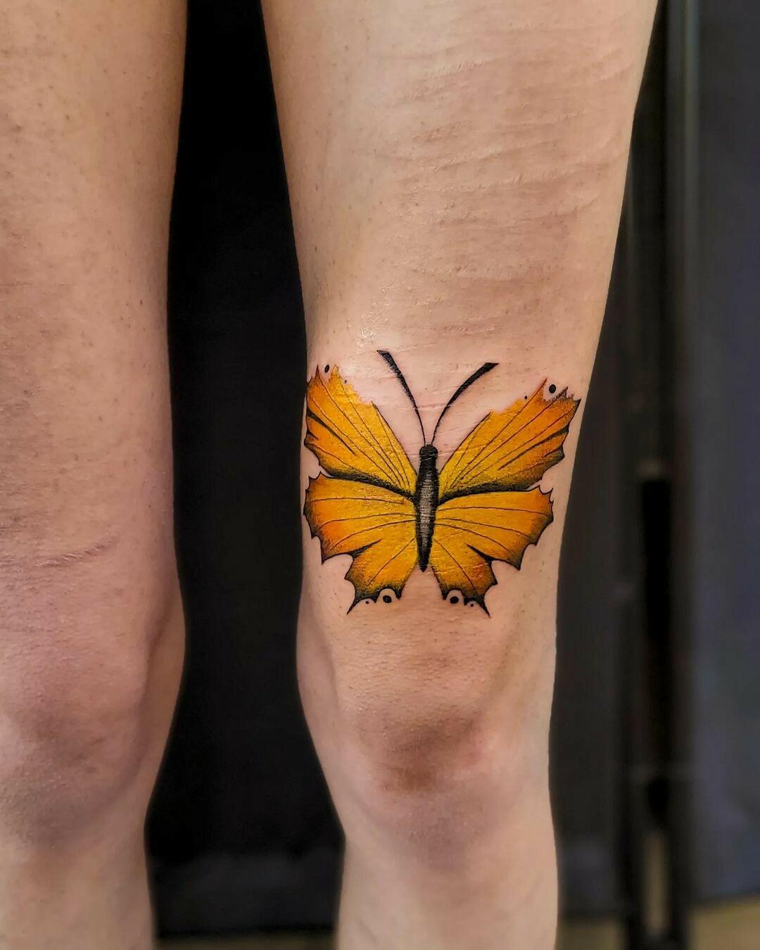 Inksearch tattoo Black.Body.Symbol  Vegan Tattoos