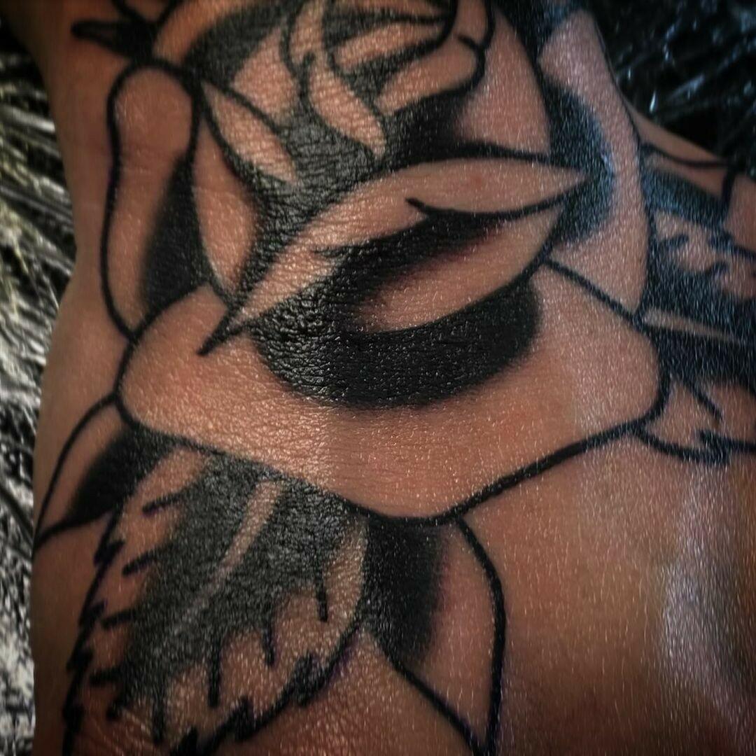 Inksearch tattoo Dirtyghettoaleks