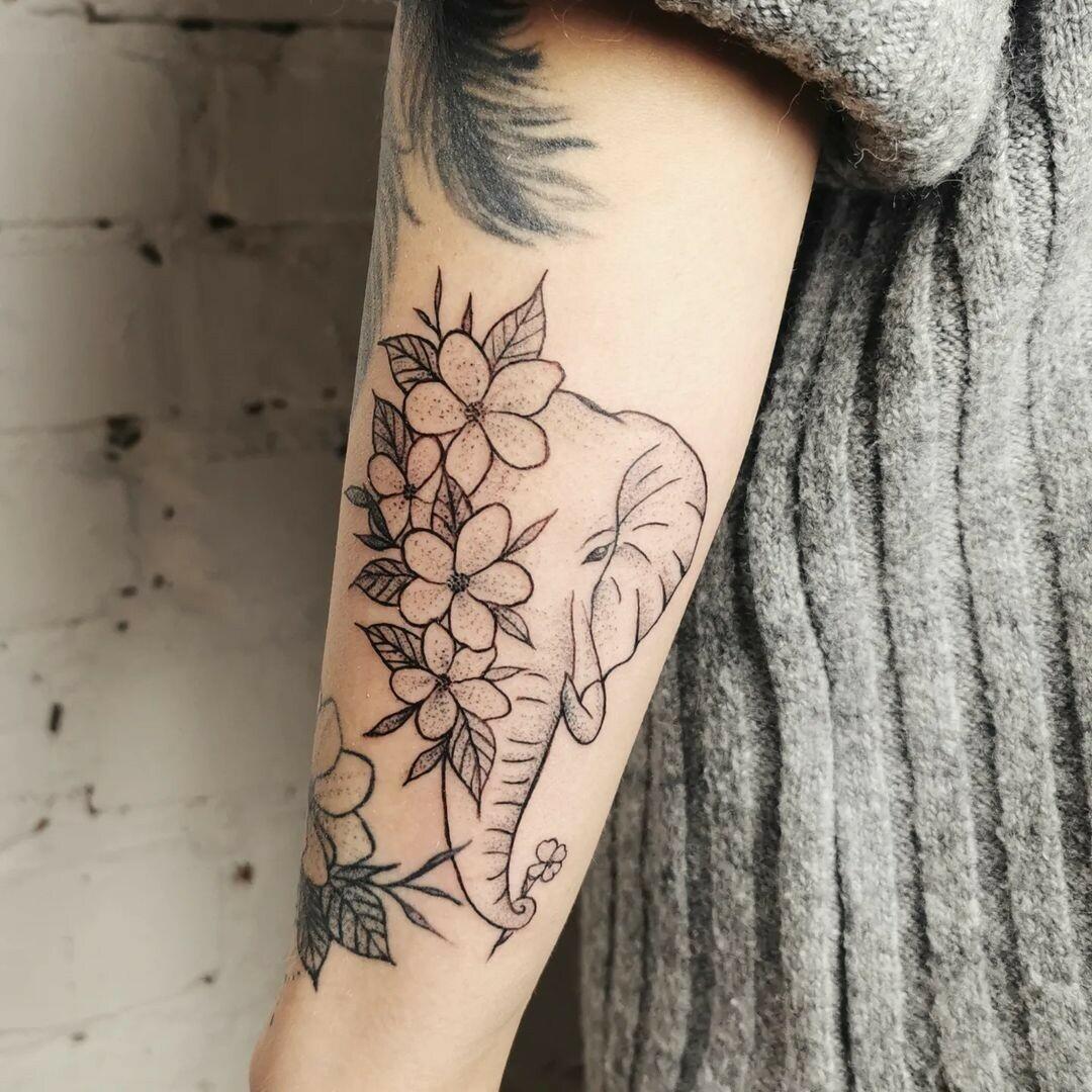 Inksearch tattoo _nat.nat