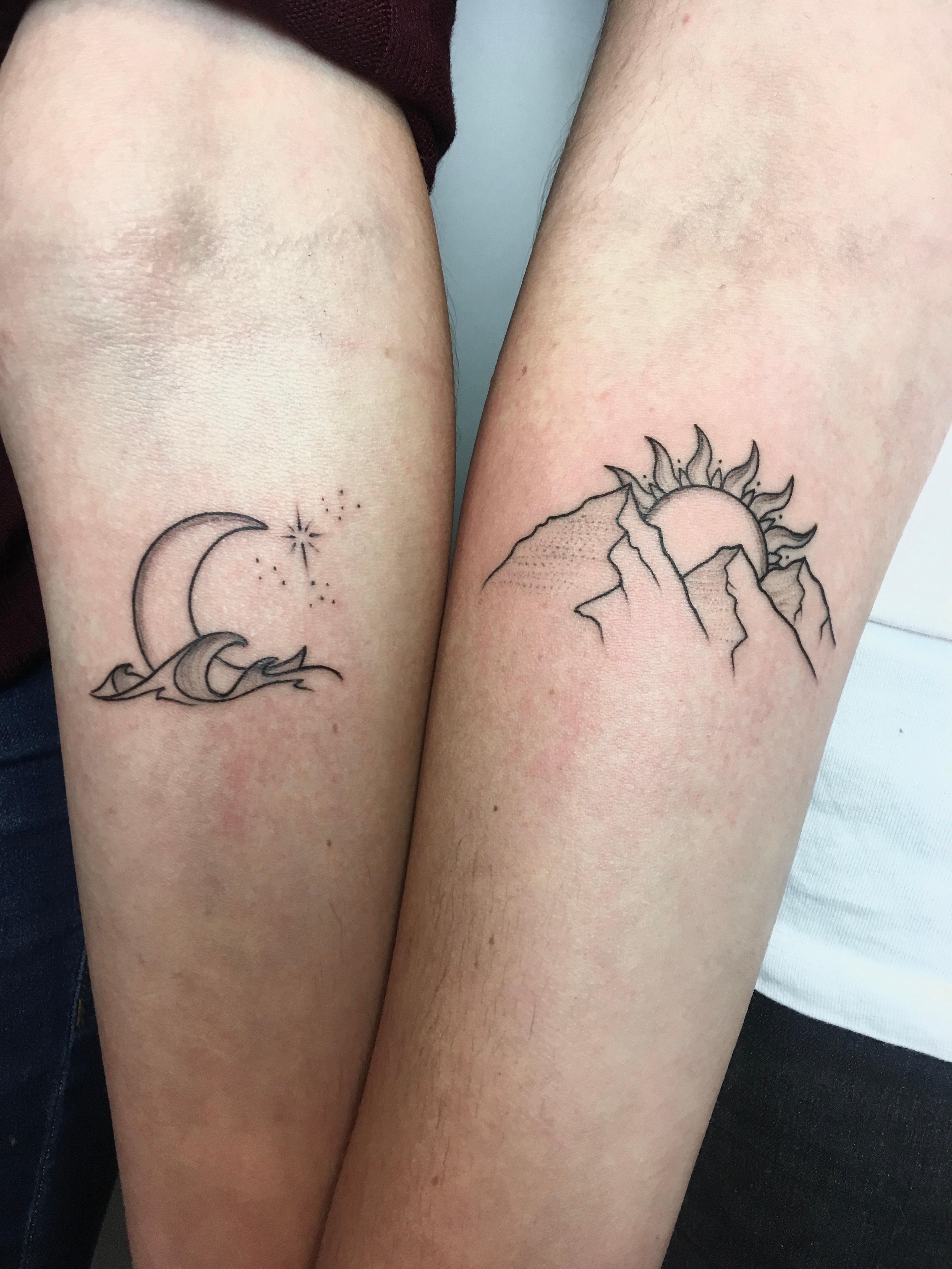 Inksearch tattoo Marta Chojnacka