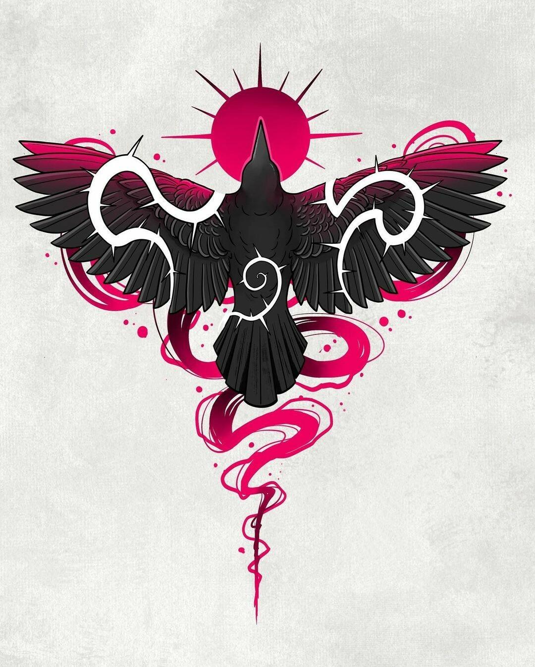 Inksearch tattoo Notomasz Tatuaż