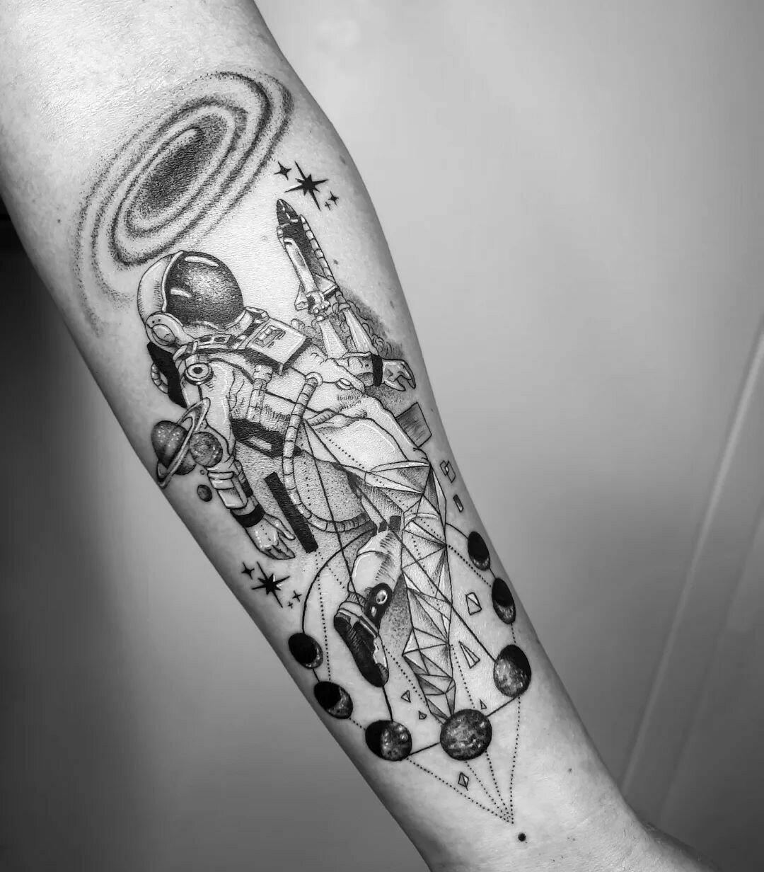 Inksearch tattoo Koti Tattoo Anna Pękala