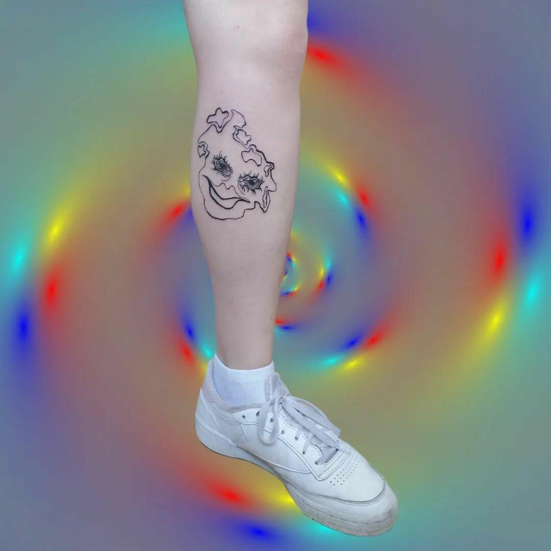 Inksearch tattoo Sailor Sasa Tattoo
