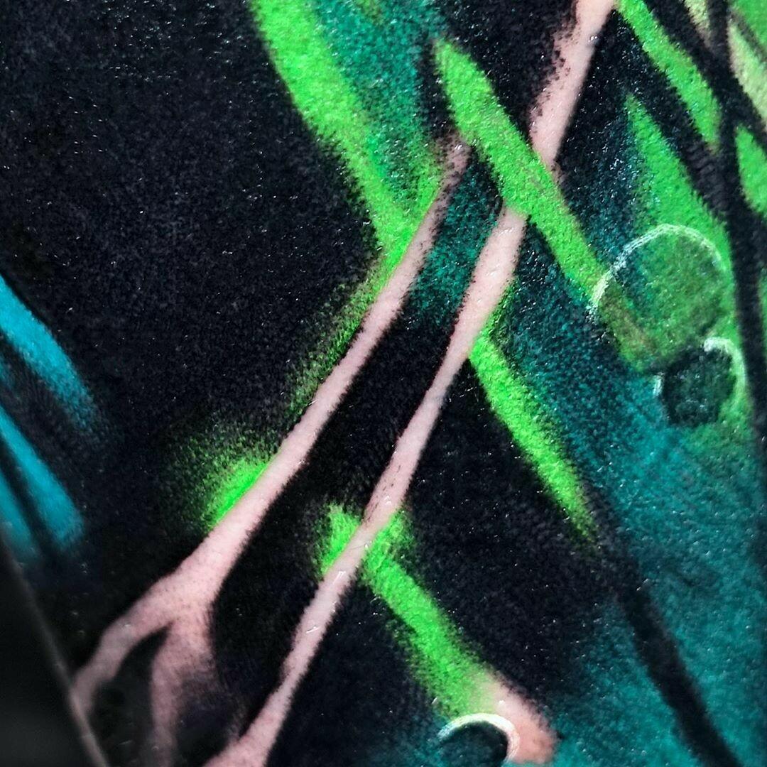 Inksearch tattoo Szymon Gdowicz