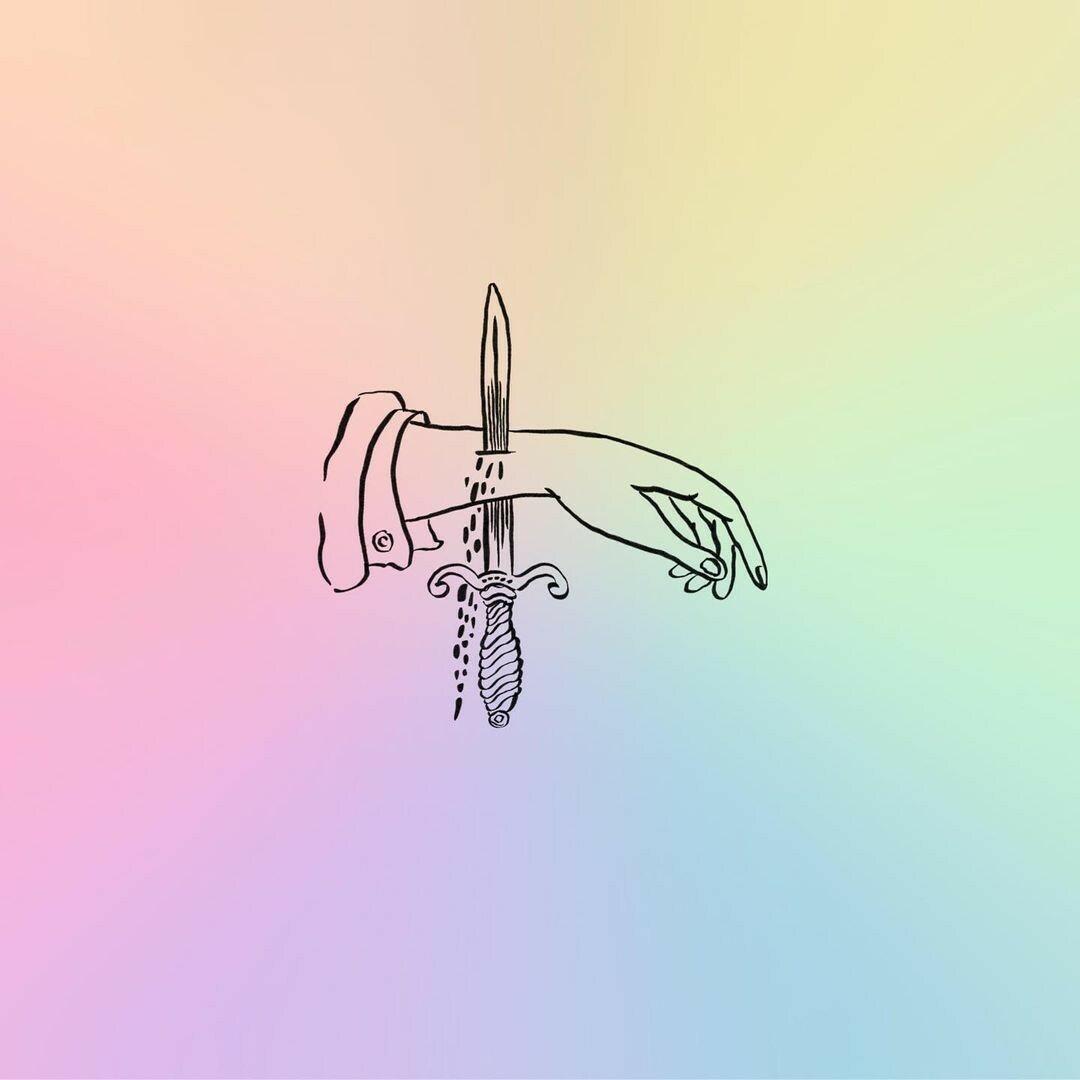 Inksearch tattoo Lucky_cat_tatts