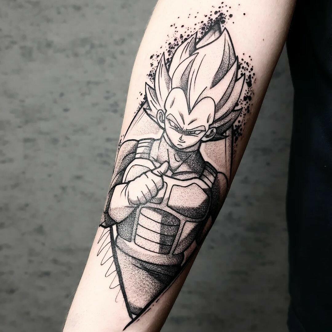 Inksearch tattoo grubakrechatattoo