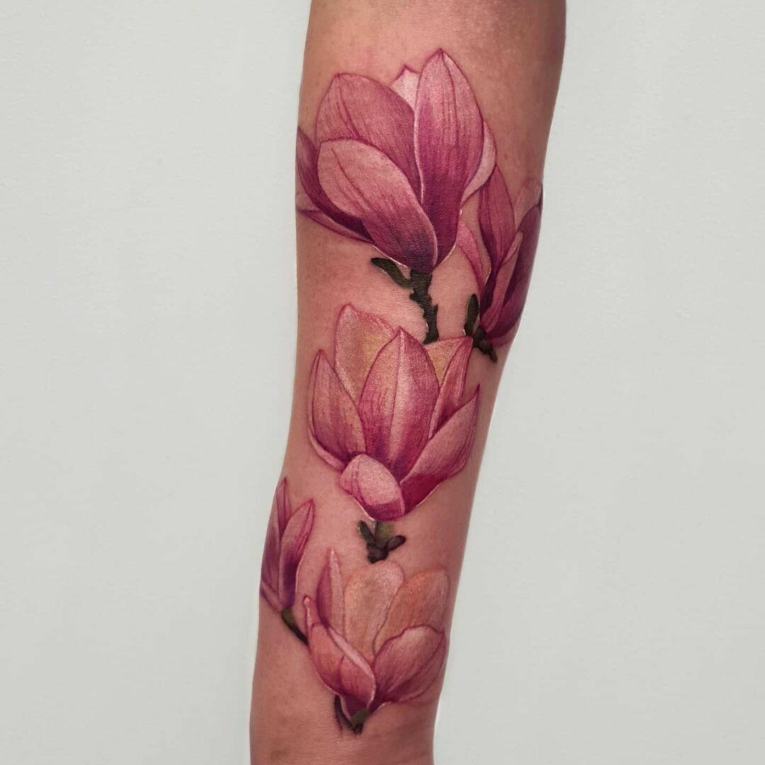 Inksearch tattoo myszata tattoo