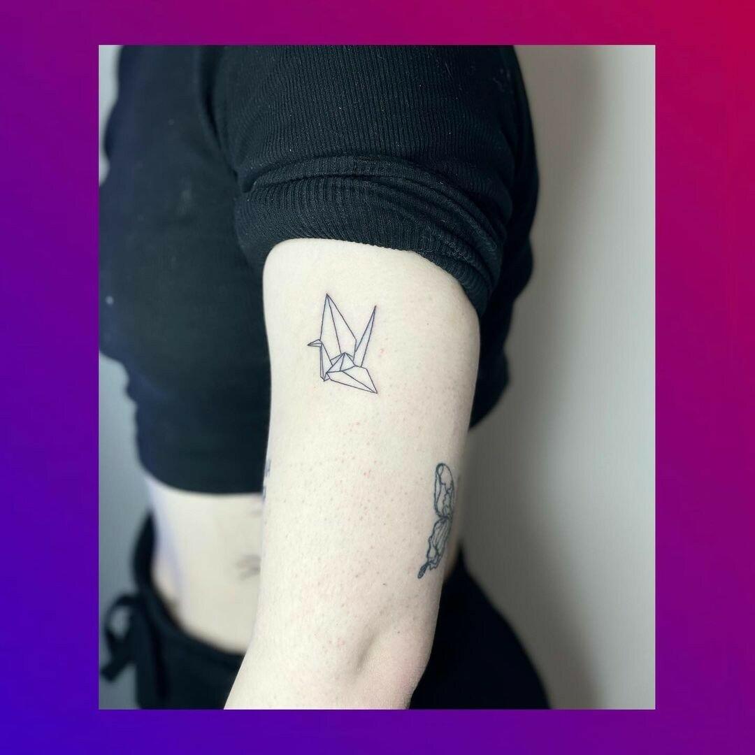 Inksearch tattoo Lucky_cat_tatts