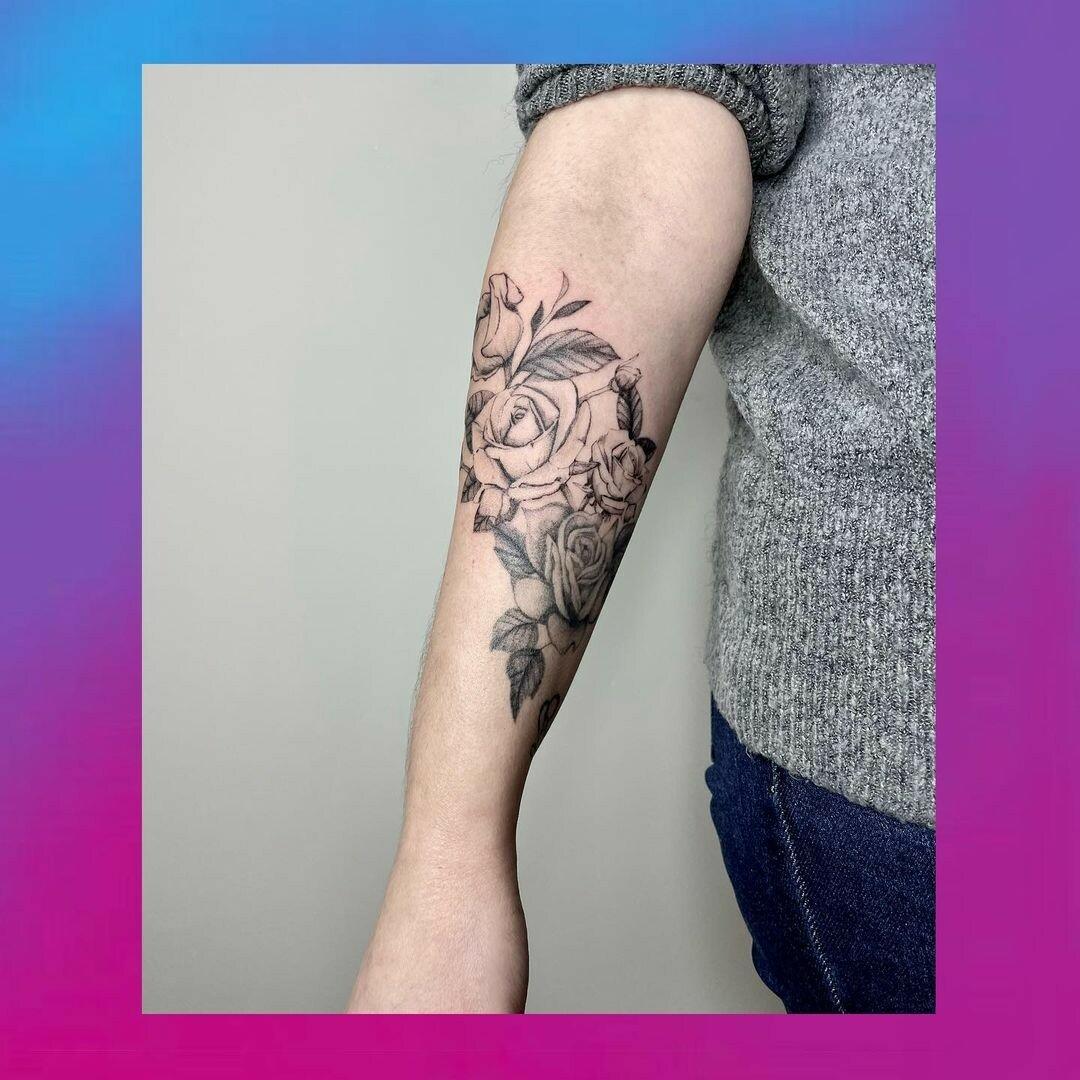 Inksearch tattoo Lucky_cat_tatts