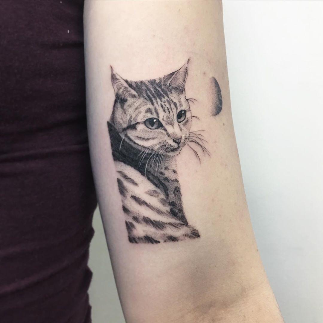 Inksearch tattoo Kasia Zagórska
