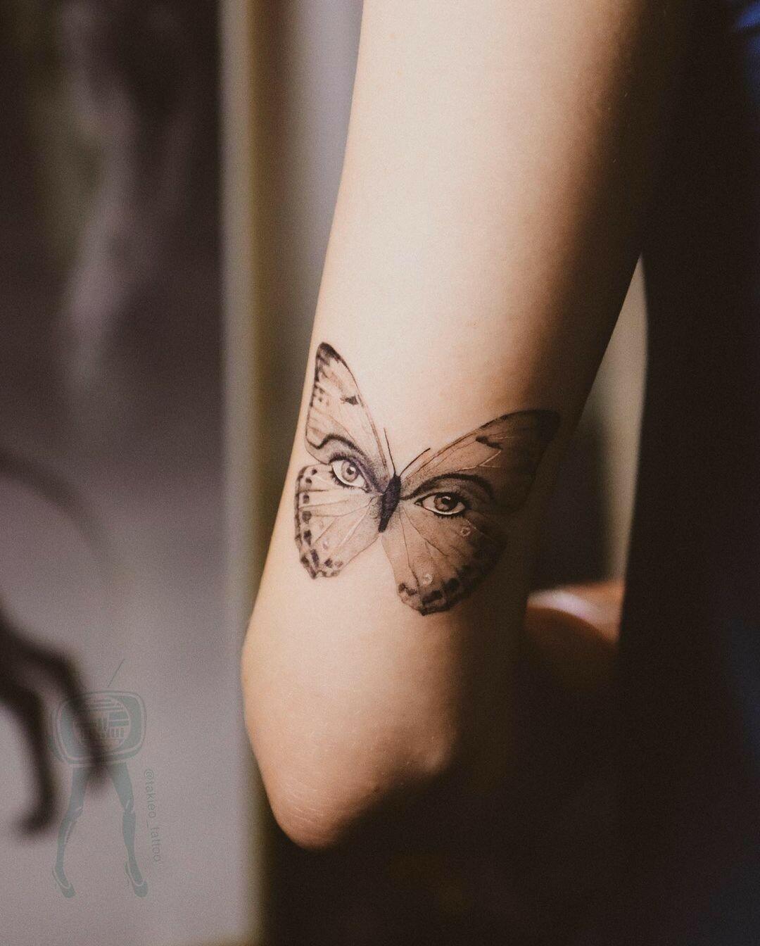 Inksearch tattoo takieo_tattoo