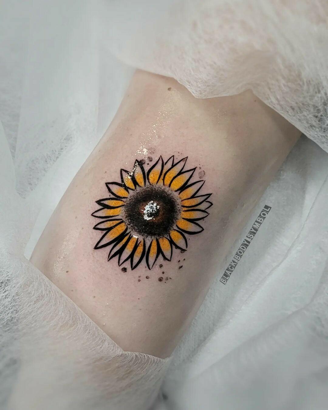 Inksearch tattoo Halko Tattoo Vegan Tattoos