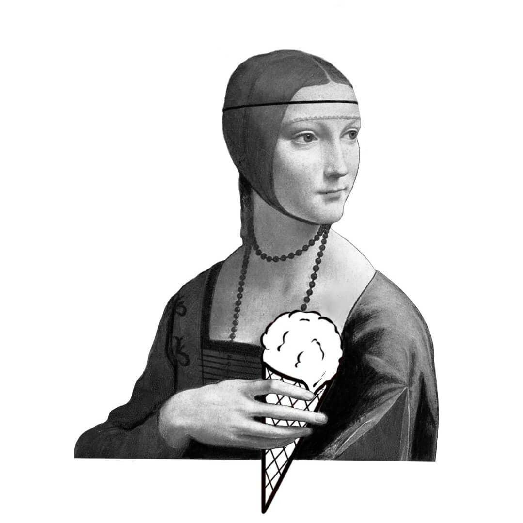 Inksearch tattoo Tygrys