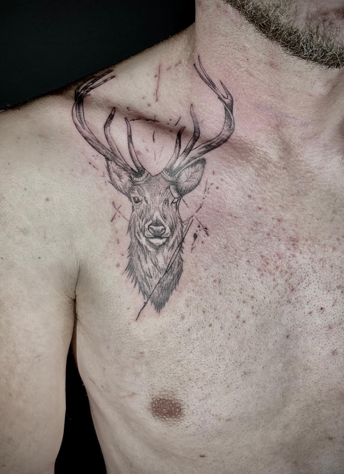 Inksearch tattoo pain_factory_bd