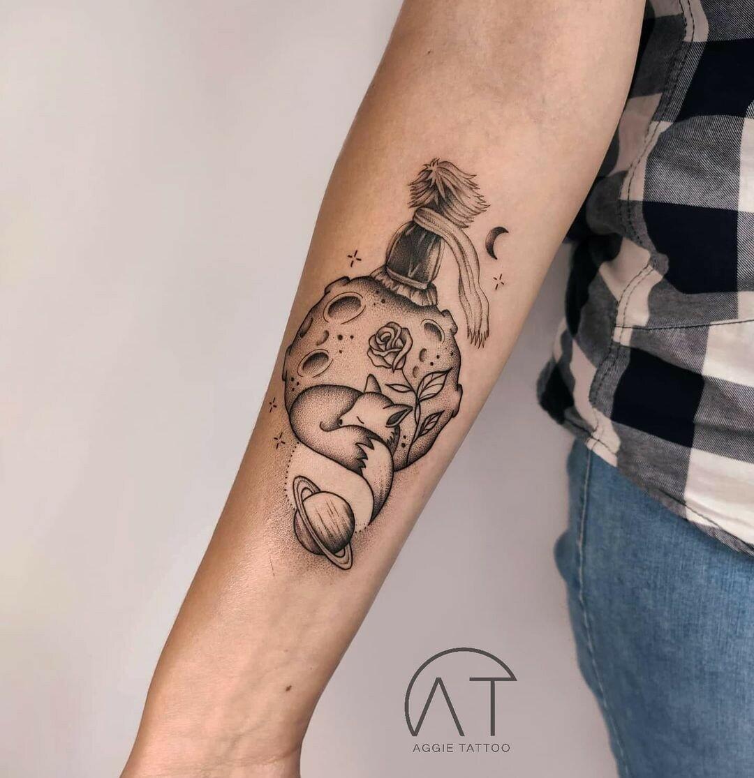 Inksearch tattoo aggie.tattoo