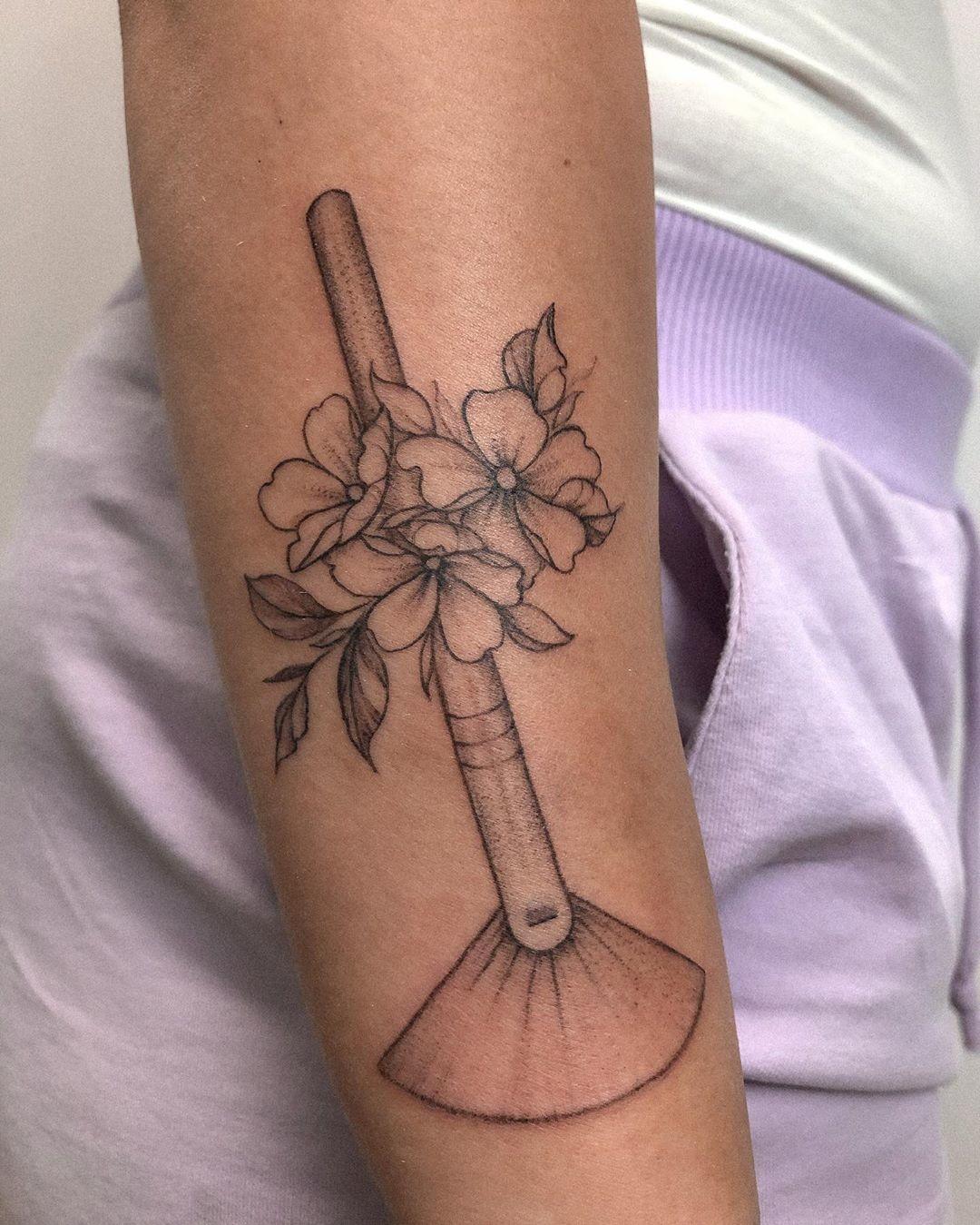 Inksearch tattoo aldoshyna_t
