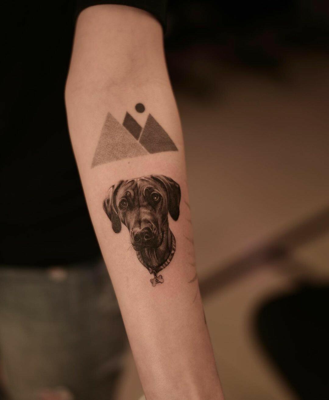 Inksearch tattoo tattoo_ur_bodys