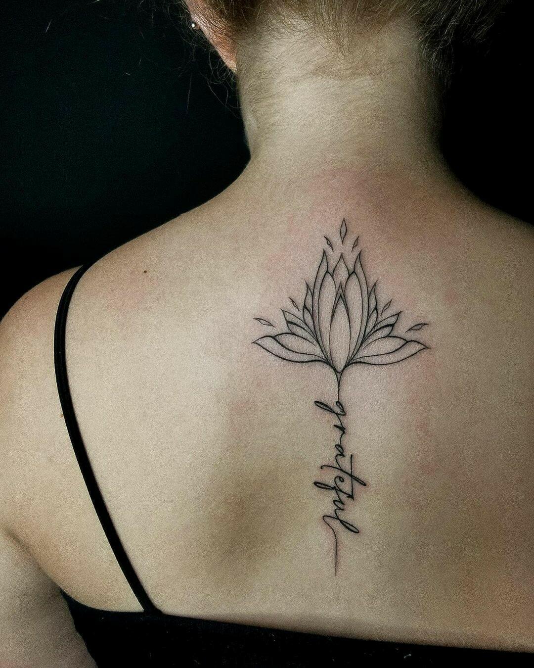Inksearch tattoo jhomaniec