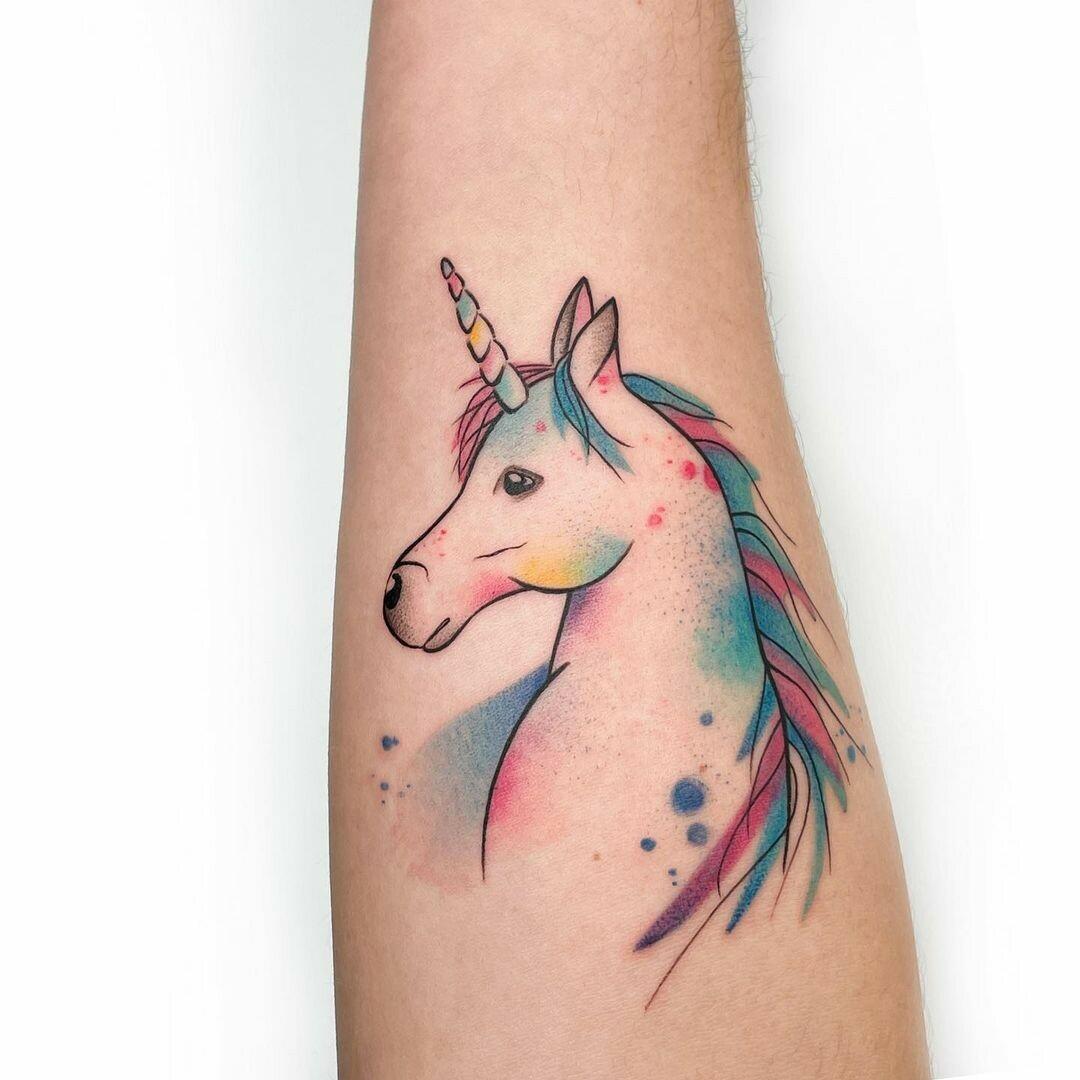 Inksearch tattoo Yuna