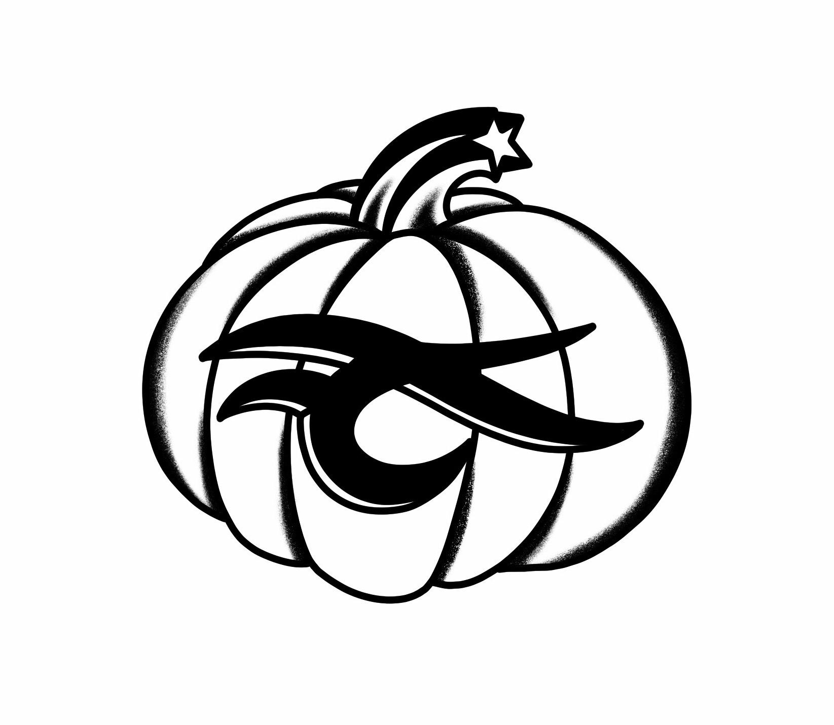 Inksearch tattoo Anastasija Sinkewycz - Sinitsatrad