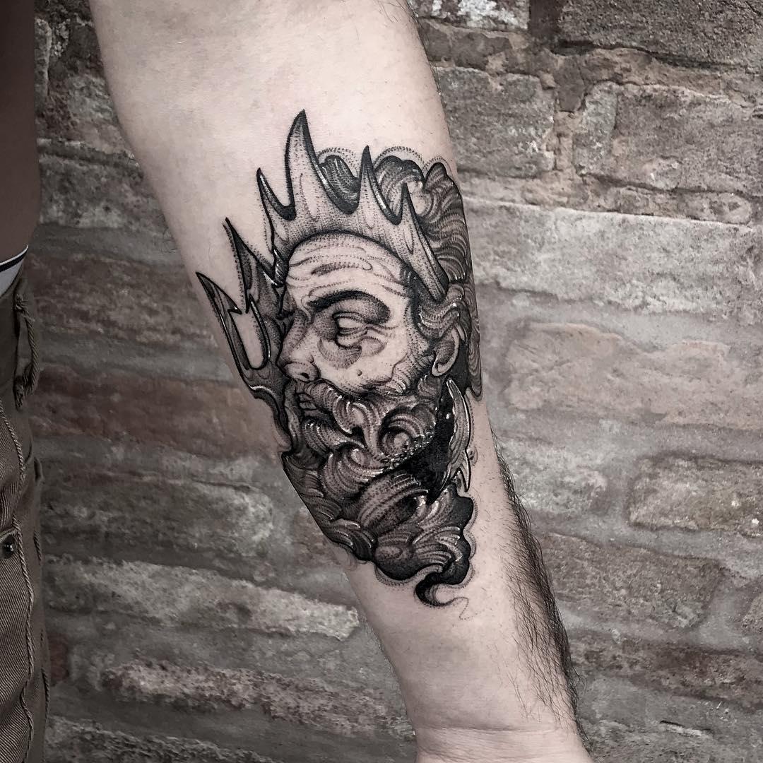 Inksearch tattoo Roberta Stefanoni Monaco