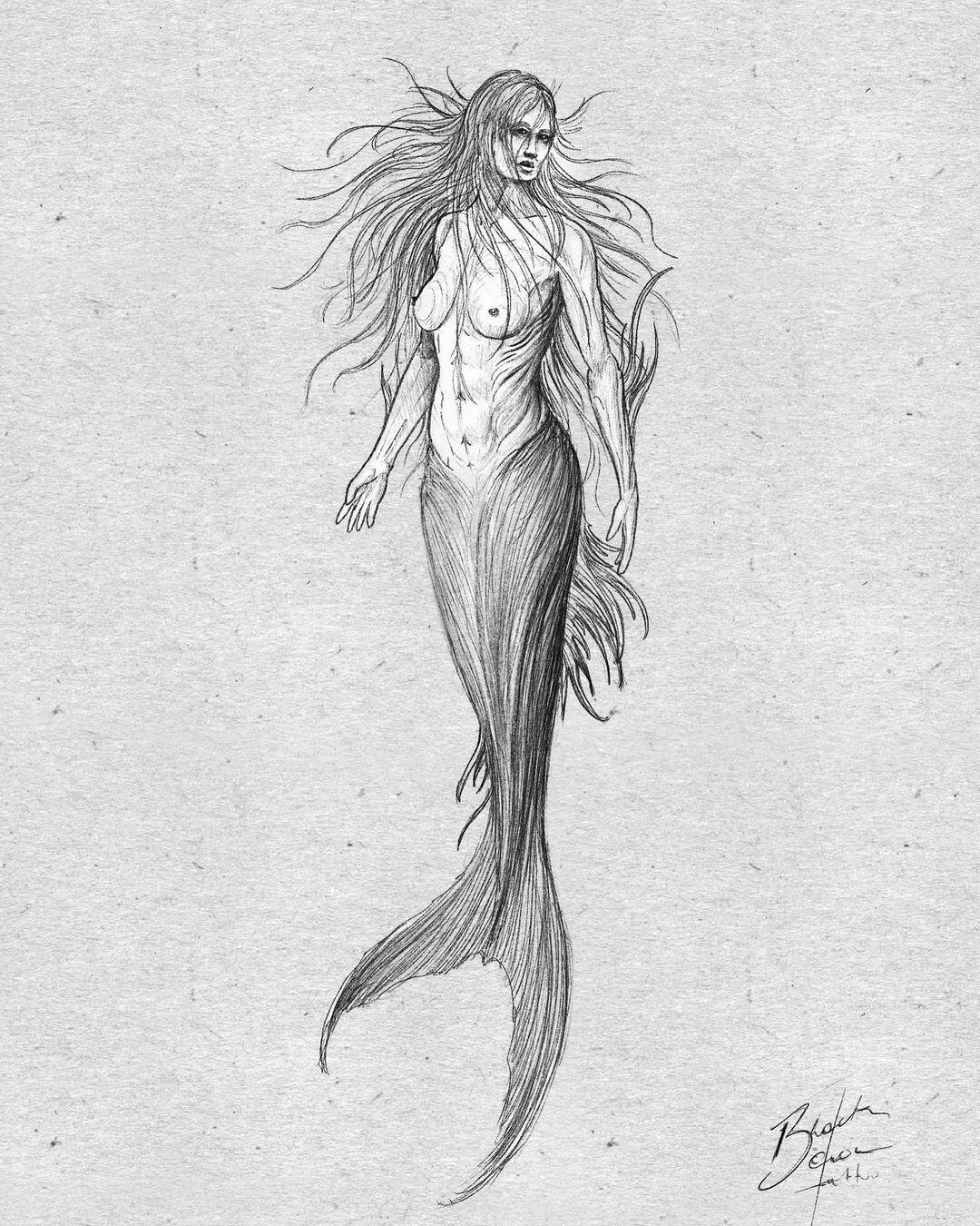 Inksearch tattoo Blackcrowtattoo