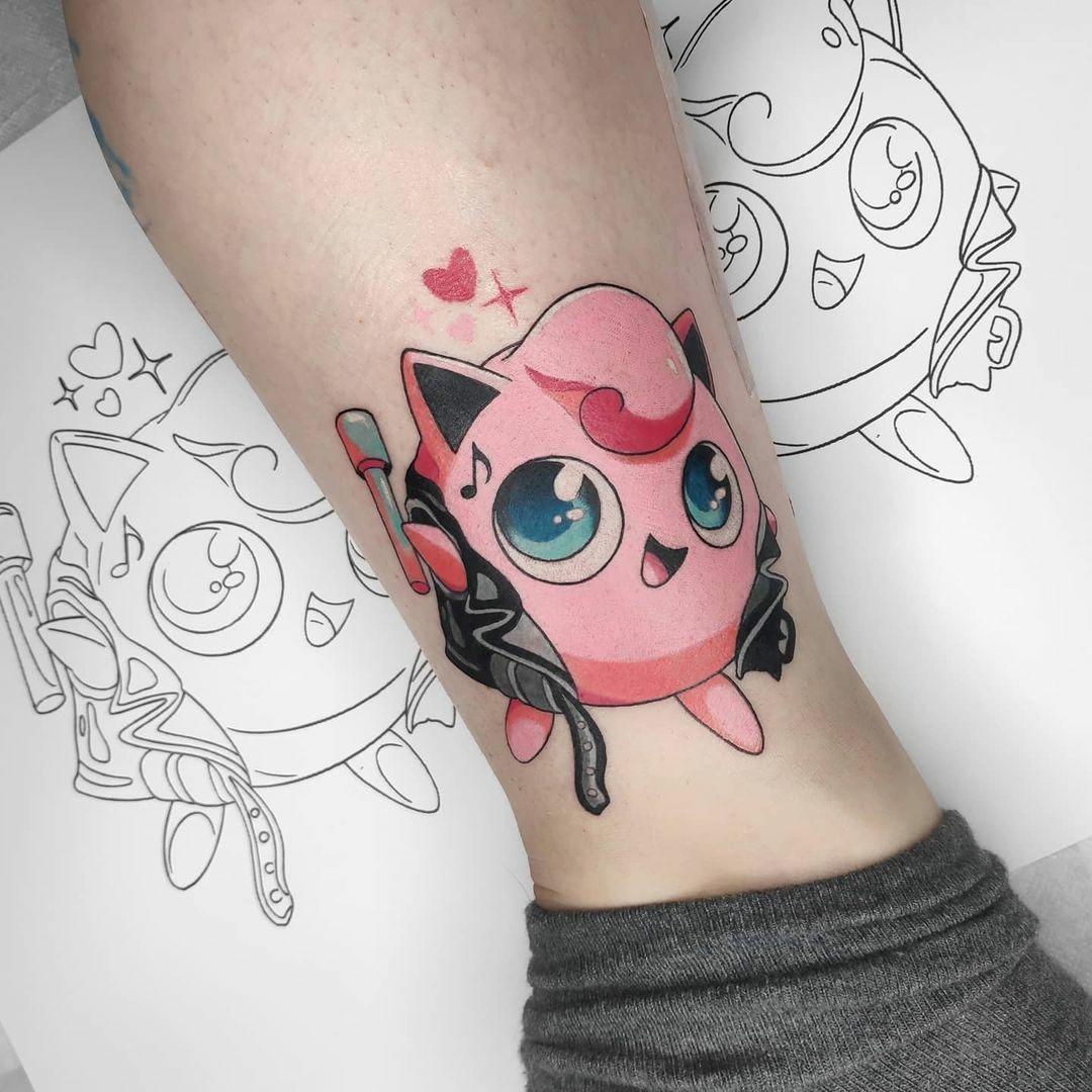 Inksearch tattoo Wiki.tattooink