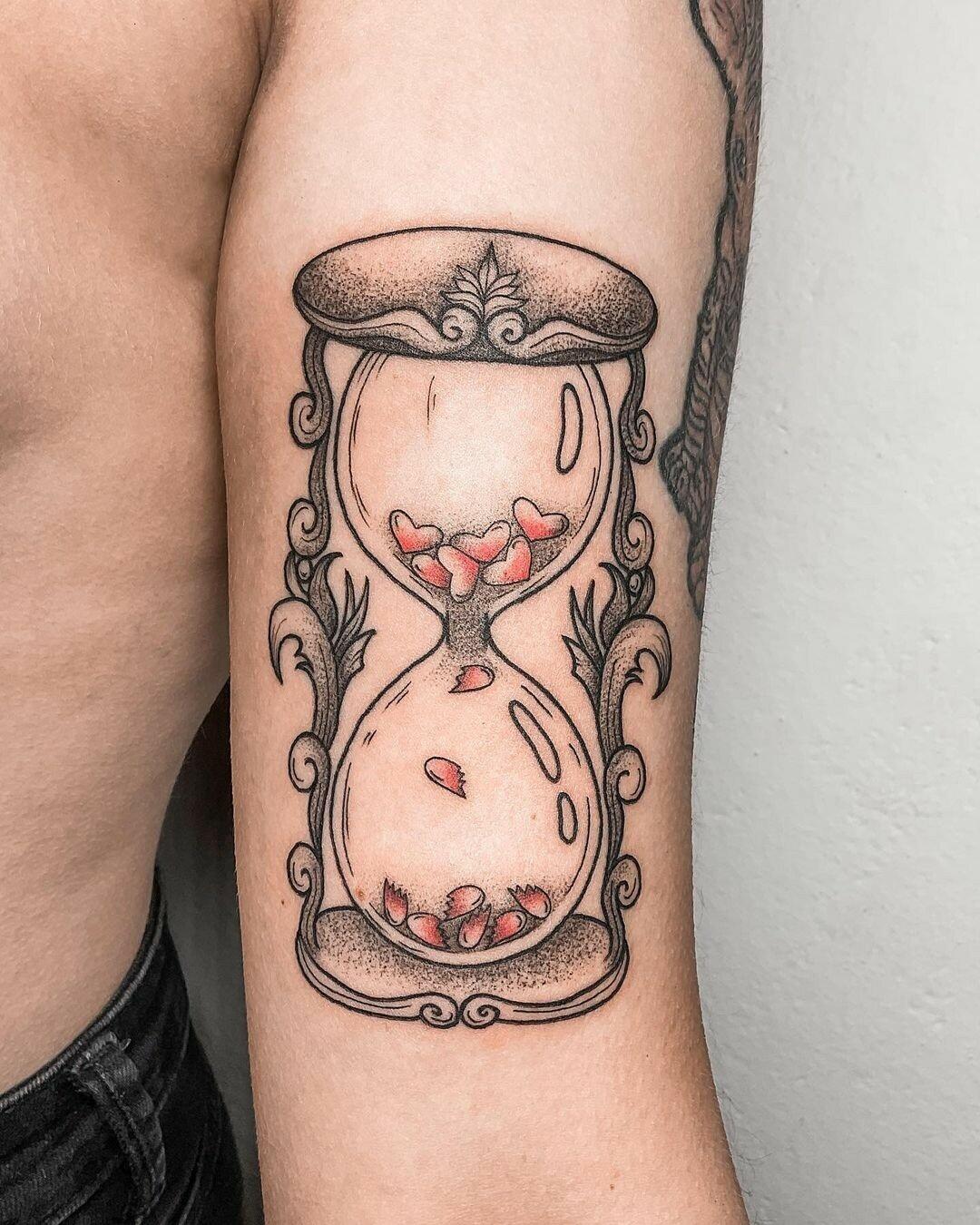 Inksearch tattoo kaczmi.tattoo
