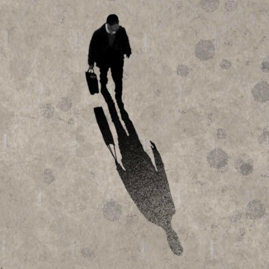 Inksearch tattoo GORFU INK