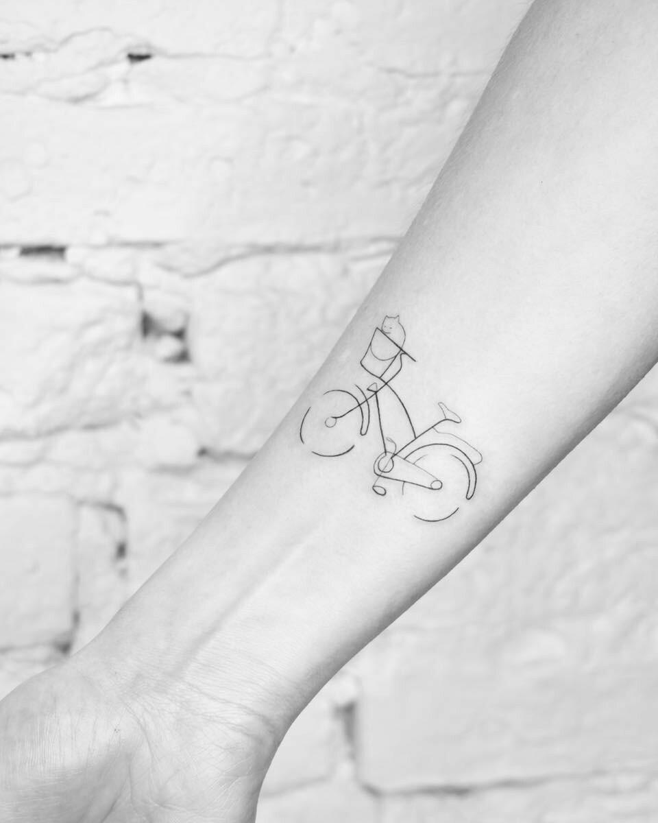 Inksearch tattoo Nowy Projekt
