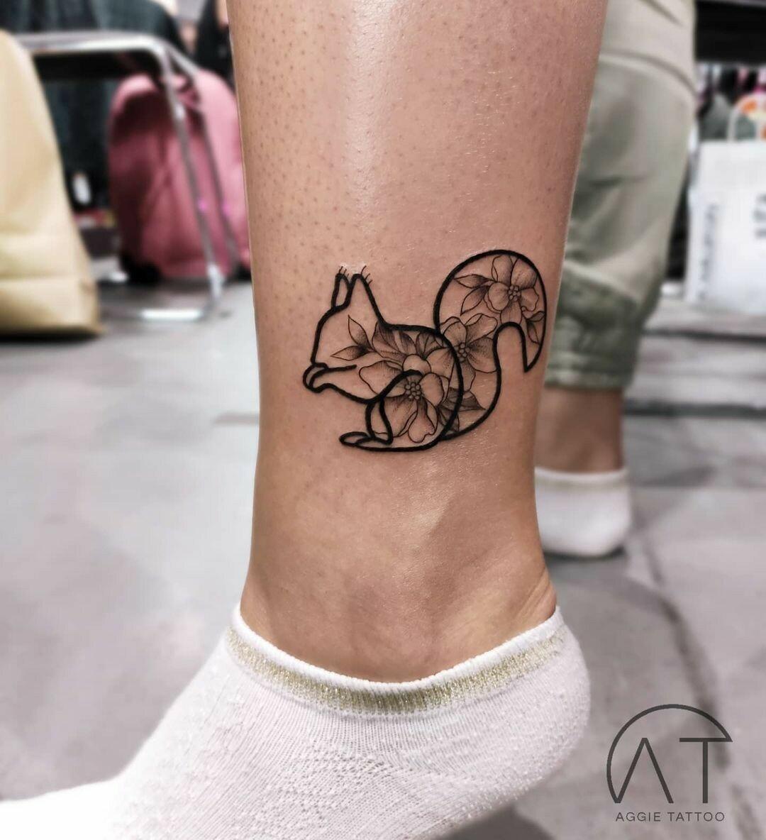 Inksearch tattoo aggie.tattoo