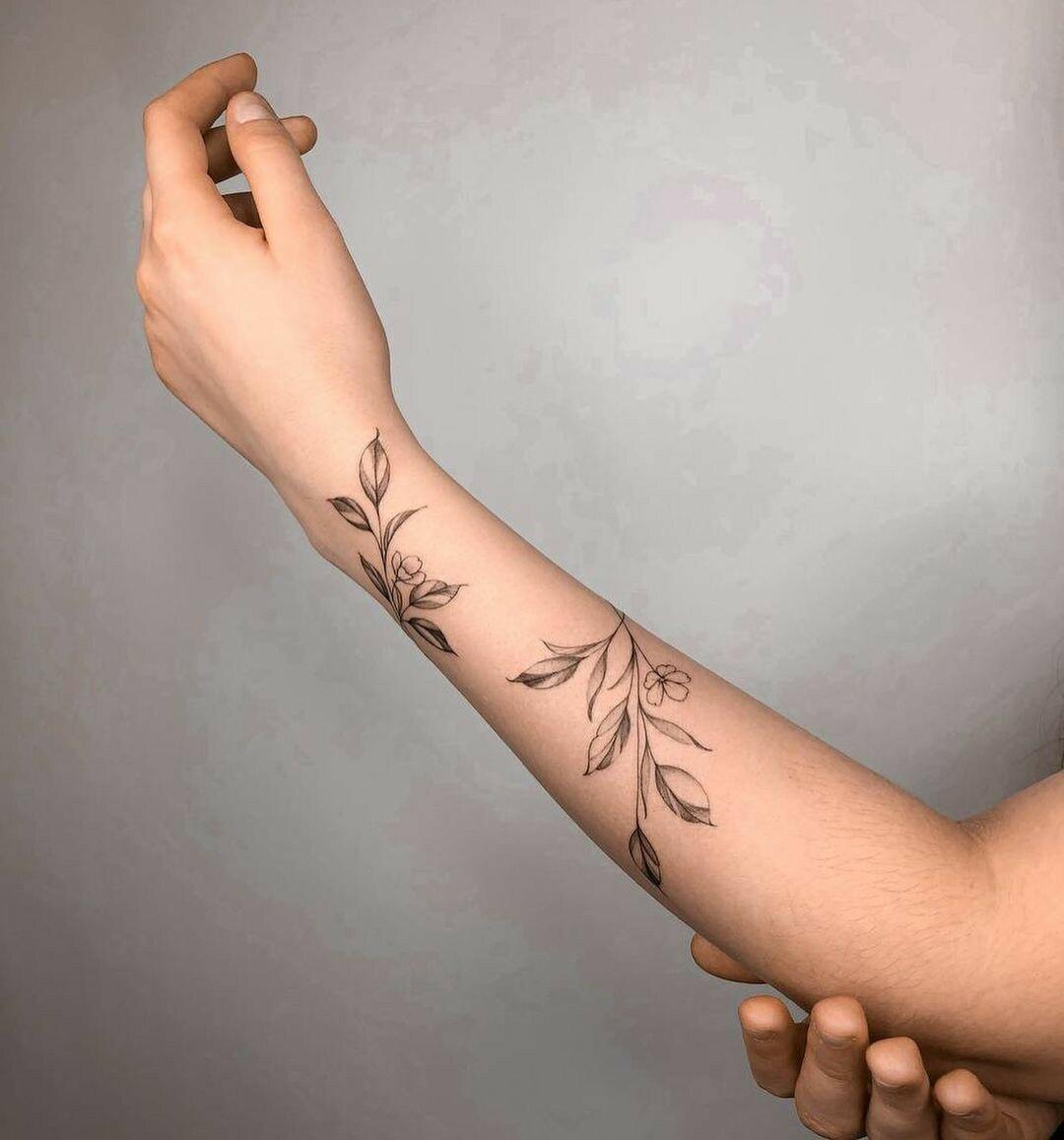 Inksearch tattoo Weź Się Tattoo