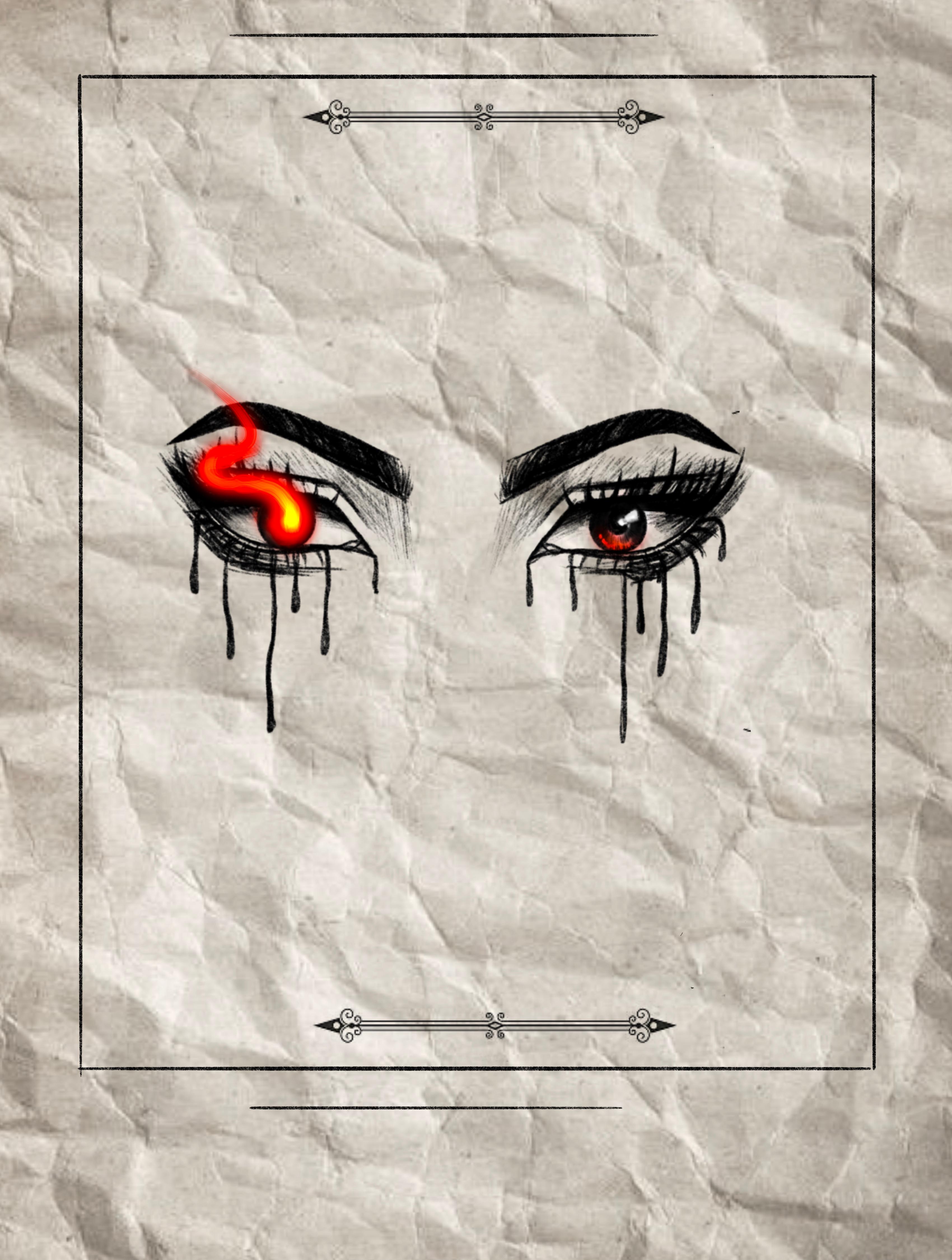 Inksearch tattoo Lira tattoo