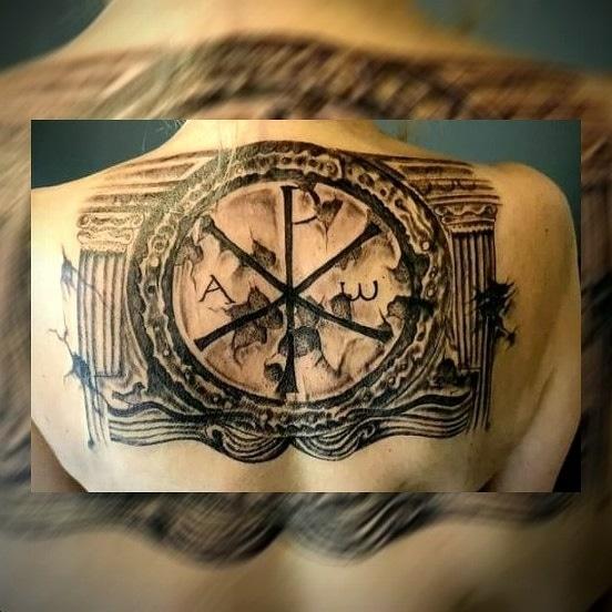 Inksearch tattoo WimaTattoo