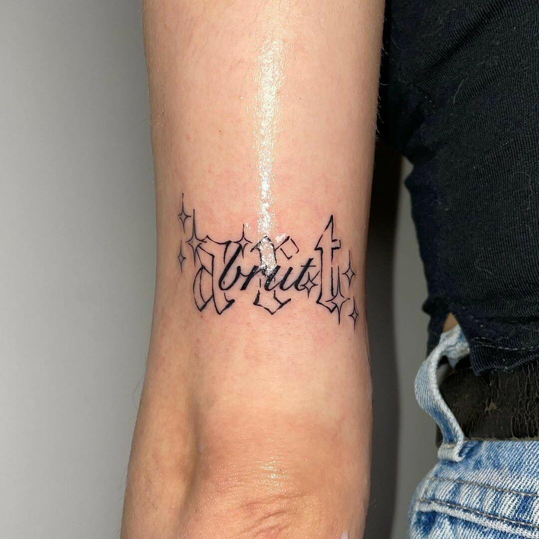 Inksearch tattoo bohenim