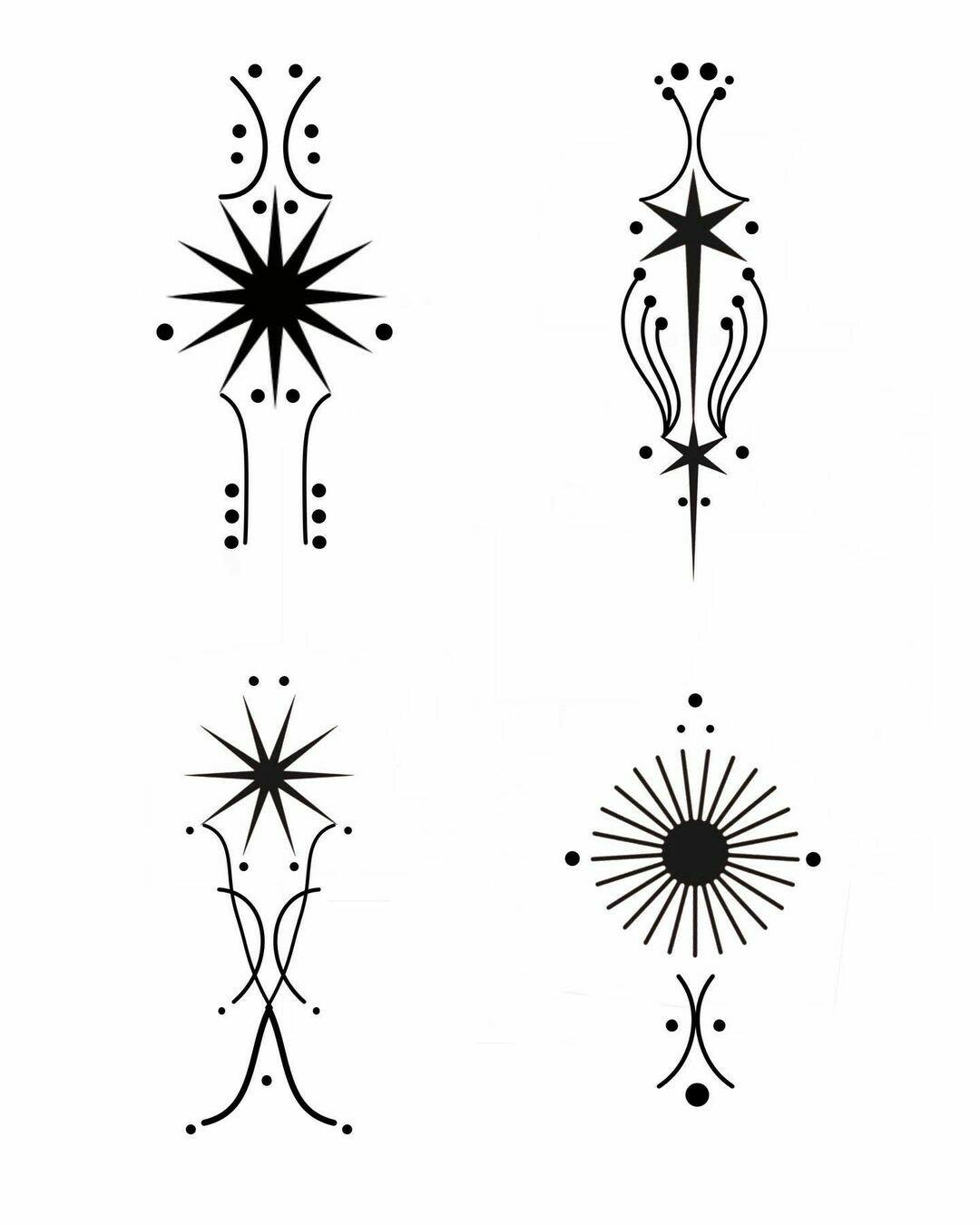 Inksearch tattoo Katusza Kwiatkowska