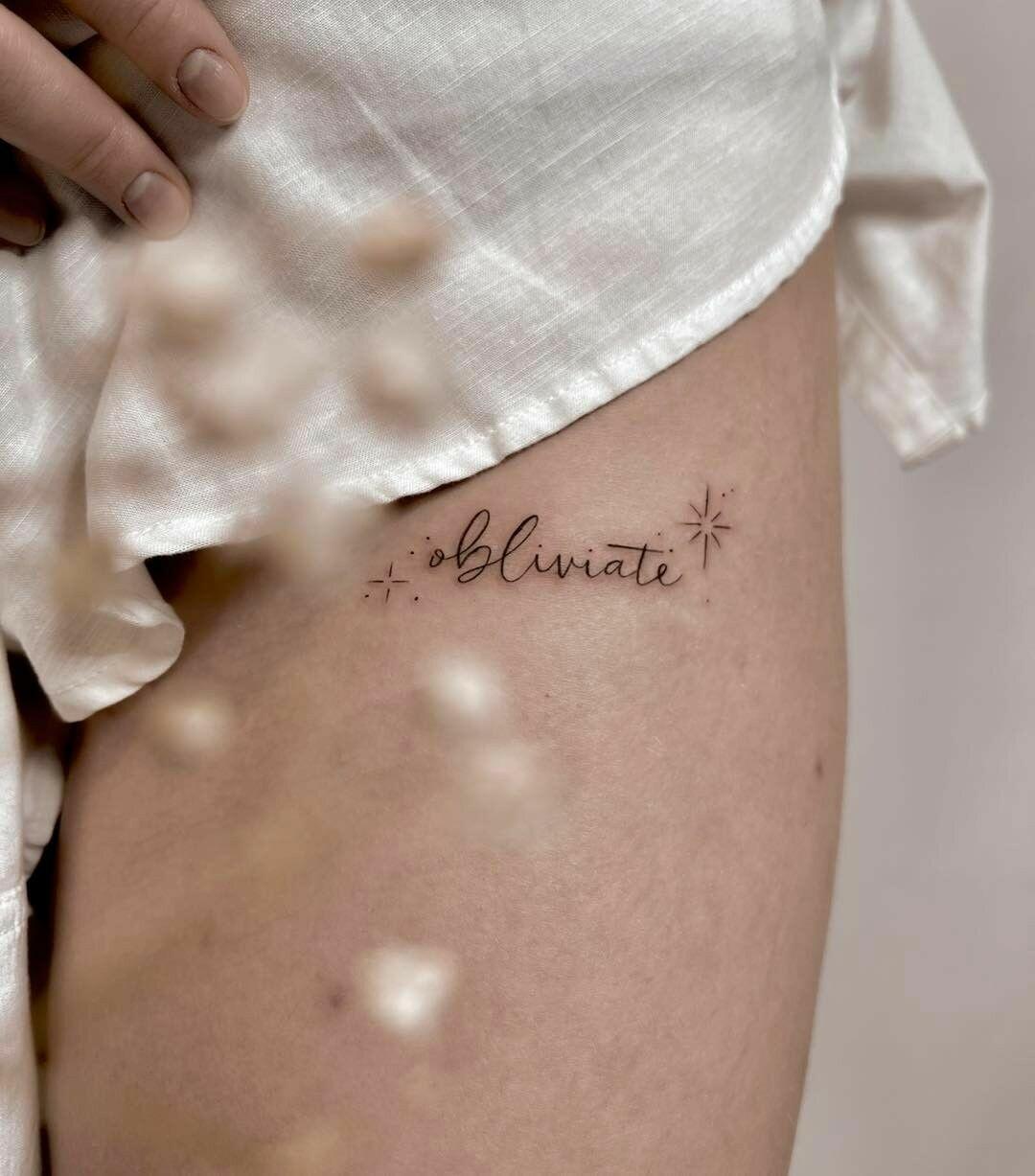 Inksearch tattoo Weź Się Tattoo