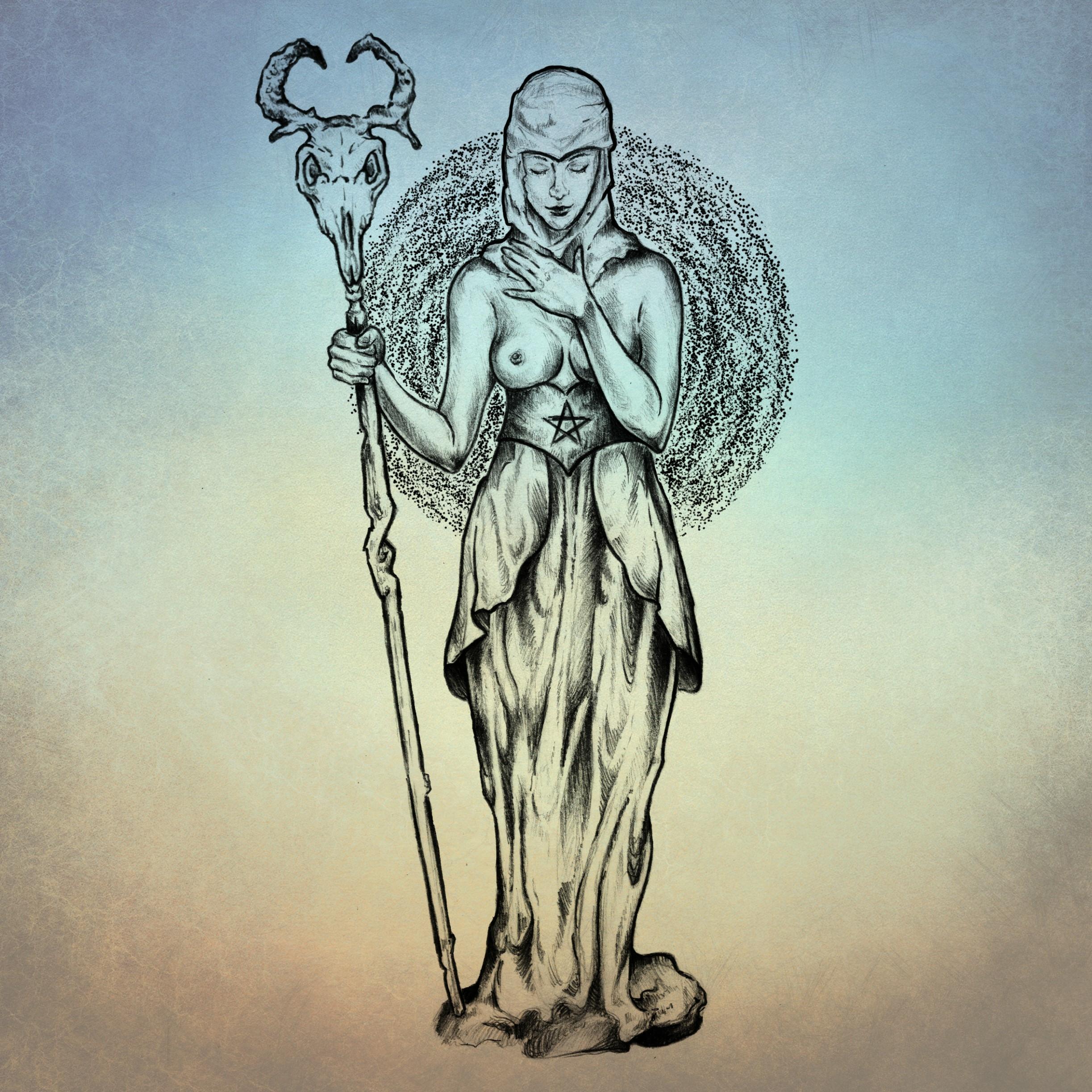 Inksearch tattoo Mishi tattoo